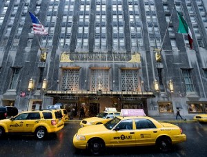 alg-waldorf-astoria-jpg