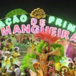 rjmangueiraultrapassa7mindhavidnormandofutura