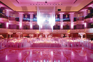 waldorf-astoria-hotel-nyc-wedding