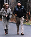 99px-President_Reagan_and_Prime_Minister_Margaret_Thatcher_at_Camp_David_1986