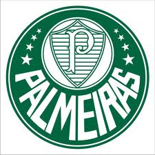 imagesCA5V1OWHpalmeiras