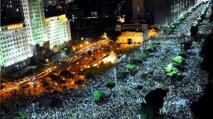 brasil-protesto-rio-de-janeiro-20130620-73-size-598