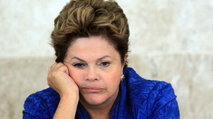 dilma-rousseff-20130605-69-size-598