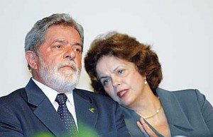 lula-e-dilma1