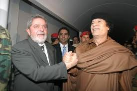 untitledlula e kadafi