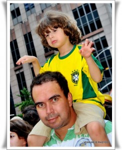 Brazilian_Day_2012_Vera_Reis_17