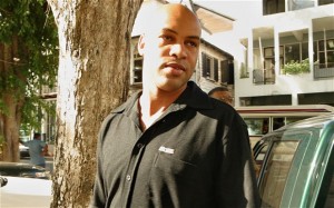 Dino-Bouterse_2657993b