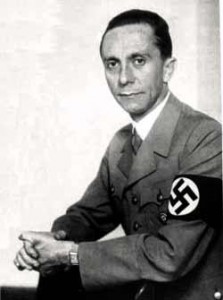 polls_Goebbels_2336_20214_answer_4_xlarge