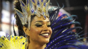 UNIDOS-DA-TIJUCA-Rio-Carnaval-20140304-003-size-598