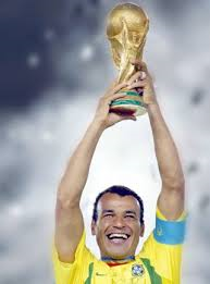 cafu