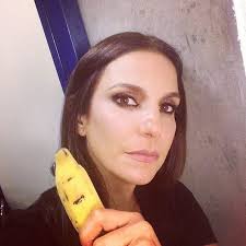 imagesivete com banana