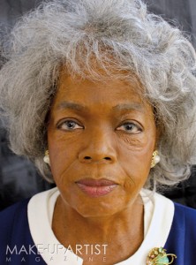 Oprah-Winfrey---Gloria-Gaines---Age-95_web