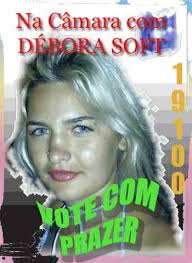 images.jpgvote
