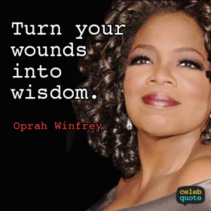 oprah-winfrey-quotes-9