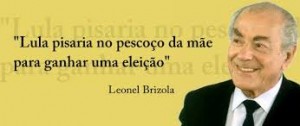 Brizola