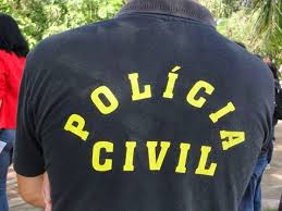 imagespolicia civil