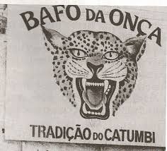 bafo2 - Copia