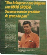 cb20002