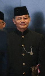embaixador_indonesia