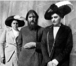 14_-Princess-Irina-Felixovna-Yusupova-and-Rasputin