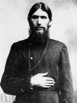 rasputin-1193790842