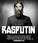 rasputin-movie-poster-1910111416