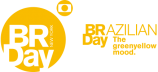 logo-BrDay