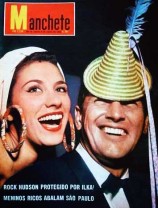 revista-manchete-no307-marco-de-1958-rock-hudson-na-capa-14518-MLB187966491_4397-O