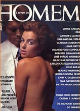 capas-playboy-1975-1992_f_001