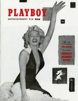 playboy-listy-marilyn-master495