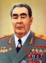 leonid-brezhnev_1-t