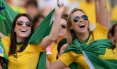 mulheres-no-futebol_torcedoras-brasil