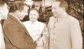 Jango-Goulart-e-Mao-Tse-Tung-Portal-Conservador-300x177