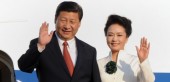 Temernte-chines-xi-jinping-ao-lado-de-sua-mulher-peng-liyuan-em-2013-1455840088669_615x300