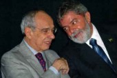 bastos-e-lula
