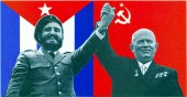 fidel_castro_with_nikita_khrushchev-1