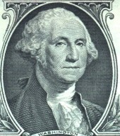 George_Washington_dollar