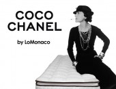Lo-Monaco-Coco-Chanel