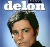 alain-delon-cognac