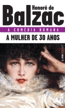 mulher_de_30_anos_nova_capa_9788525409836_m