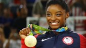 Biles-800x450