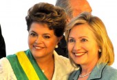 eeuuimpeached-president-dilma-rousseff-with-wife-of-another-impeached-president