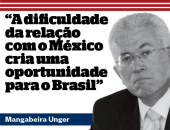 eeuudebates-mangabeira-unger