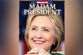 eeuumundo-jornal-newsweek-hillary-presidente-capa