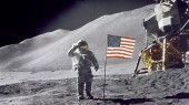 5-Evidences-Prove-Neil-Armstrong-Met-Aliens-On-The-Moon