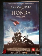 dvd-a-conquista-da-honra-ed-especial-2-dvds-poster-gratis-D_NQ_NP_13012-MLB20070513087_032014-F