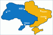 ukraineSecession