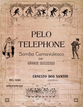 pelo-telefone-samba-donga-389